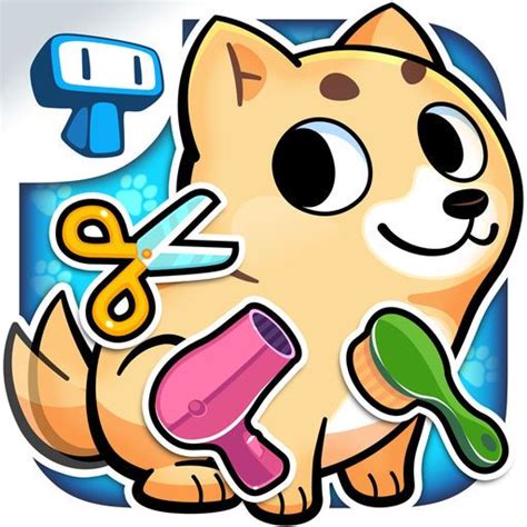My Virtual Pet Shop (2014) - MobyGames