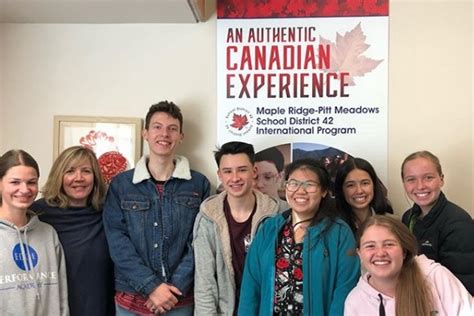 The Many Different Types of Schools in Canada | Go Study Canada