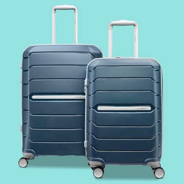 Best Luggage Reviewed and Tested