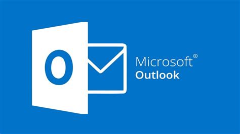 L'application Outlook alimentée par l'IA pour remplacer les ...
