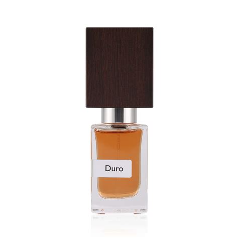 DURO - Al Fazal Perfume