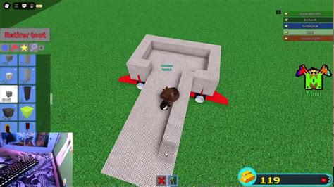 GO FAIRE UN STYLE DE JEUX QUI EST CHELOU - YouTube