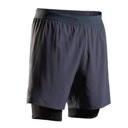 Shorts de running homme | DECATHLON