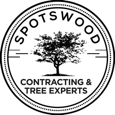 Spotswood... - Spotswood Contracting & Tree Experts