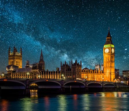 Imágenes de London Night | Descarga imágenes gratuitas en Unsplash