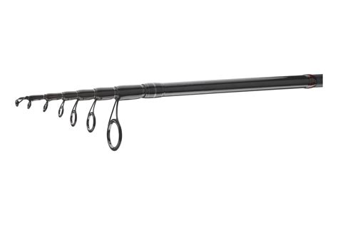 Ninja X-Compact Spin – Rods / Spinning Rods – DAIWA Germany | Fishing ...