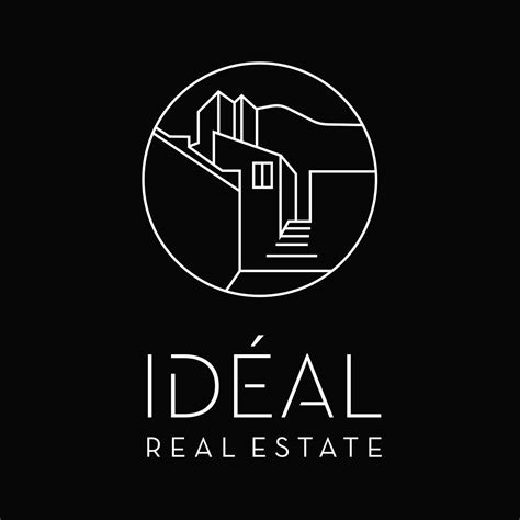 IDÉAL Real Estate | Athens