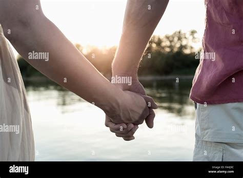 Humeur Pour Les Amoureux Banque d'image et photos - Alamy