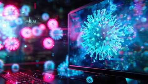 Best Antivirus for Gaming PC in 2024 – Picks Tested and Reviewed