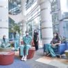 Carolinas Medical Center (CMC) Residency Programs | Atrium Health