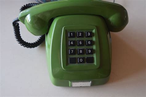 Schweizer Telefon (Gebraucht) in Arvillard (Salins) für CHF 17 – mit ...