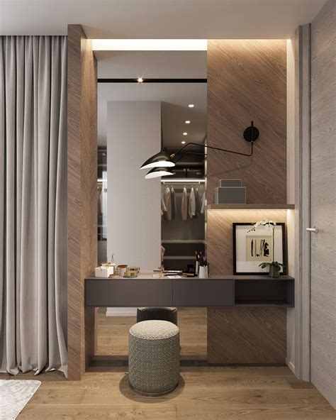 Bed Design With Dressing Table at Vivian Donnelly blog