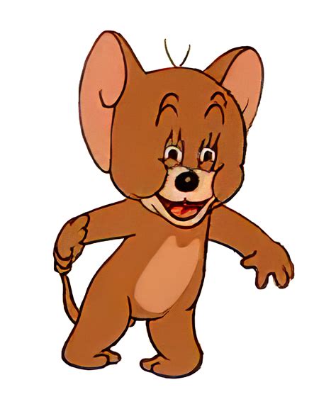 Jerry Pics Hd - Infoupdate.org