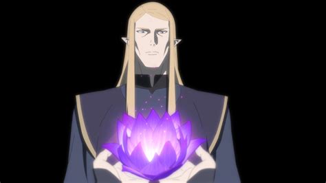 DOTA: Dragon’s Blood Staffel 4: Wie geht es mit der Netflix-Serie weiter?