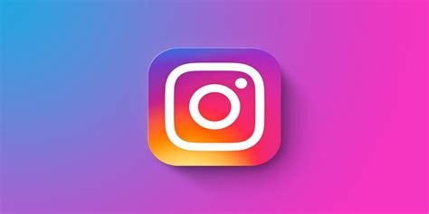 Instagram Subscription Launch Inches Closer: Find Out Here What It Will ...