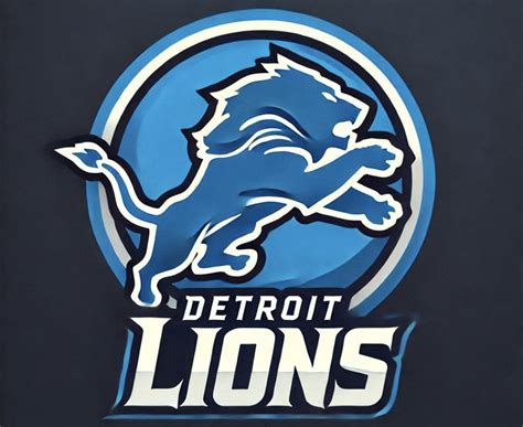 Detroit Lions Path To No. 1 Seed Becomes Crystal Clear Following Win ...