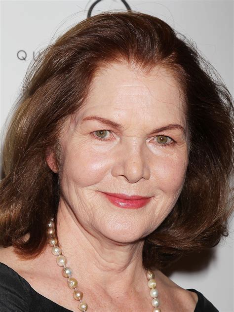 Lois Chiles | James Bond | Fandom