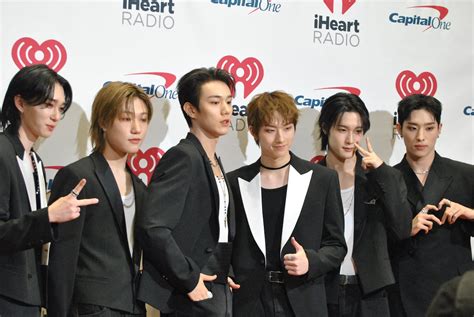 P1Harmony 2024 Tour: Experience the Ultimate Musical Extravaganza