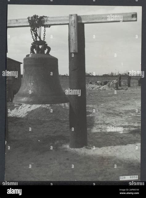 Destroyed During World War Ii High Resolution Stock Photography and ...