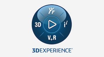 Transform Your Business with 3DEXPERIENCE Platform | Dassault Systèmes