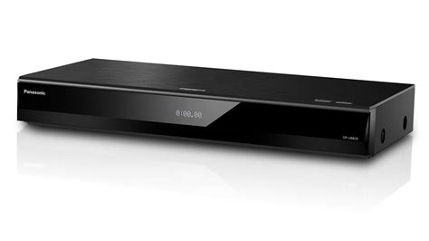Best Blu-ray and 4K Blu-ray players 2023 | What Hi-Fi?