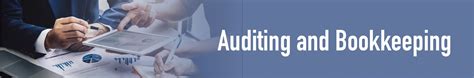 Auditing and Bookkeeping Blog | Sound Bookkeepers