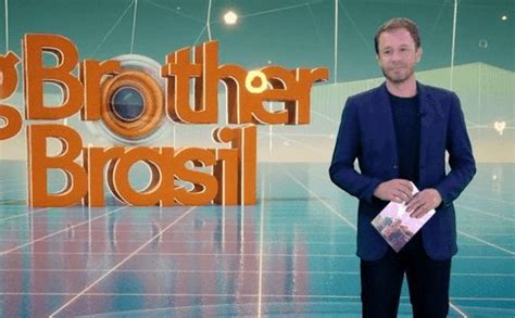 'Big Brother Brasil 21': Saiba quem pode estar na casa mais vigiada do ...