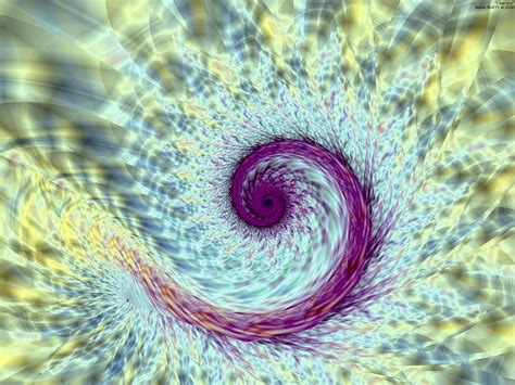 Crackle by 2BORN02B on DeviantArt