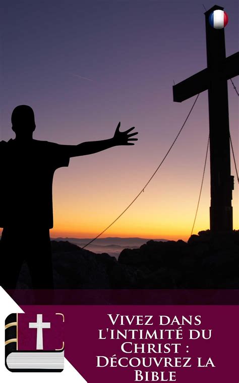 La Sainte Bible Catholique for Android - Download