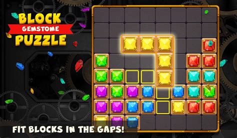 2022 Block Puzzle Jewel APK for Android Download
