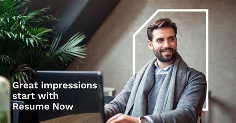 Resume Now on LinkedIn: How To Make a Resume in 2024 [Step-By-Step ...