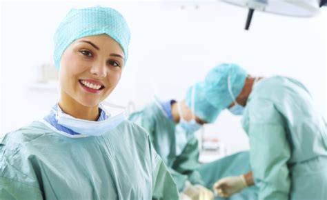 Total Knee Replacement | Beach Cities Orthopedics