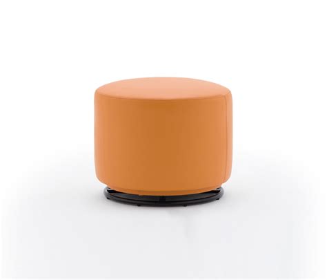 TABLET 5273 - Poufs from Montbel | Architonic