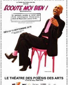 écoute-moi-bien-affiche - ItArtBag