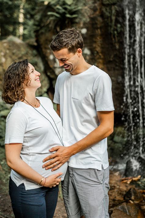 Aventure Maternité-Grossesse Alsace - Babouchkatelier