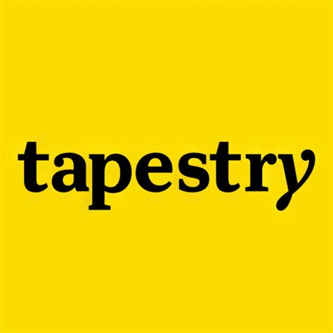 Tapestry Sets Q2 2025 Earnings Call Date: Coach, Kate Spade Parent to ...