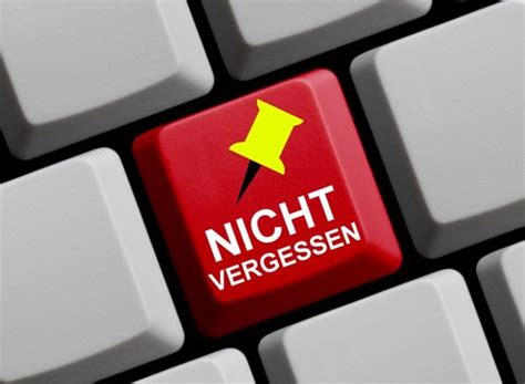 Vergessen Images – Browse 17,297 Stock Photos, Vectors, and Video ...