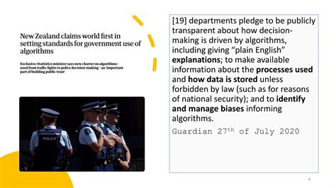 Explainable AI is not yet Understandable AI | PPTX