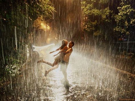 Wallpapers Of Love And Romance In Rain - Wallpaper Cave