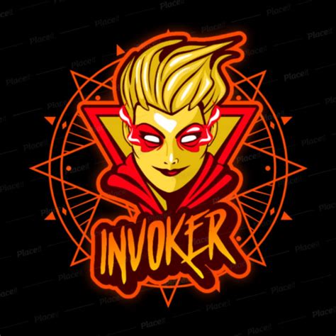 InvokeR GaminG - YouTube