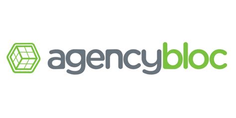 AgencyBloc: CRM software review - Accurate Reviews