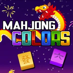 🕹️ Play Color Match Game: Free Online Colors Word Matching Video Game ...
