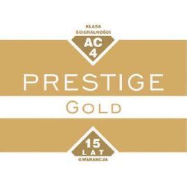 Kolekcja PRESTIGE Gold - DRZWIOKNABRAMY.eu