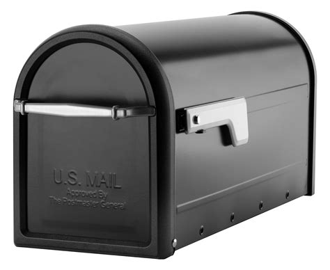 Ultimate Guide: Best Post Mount Mailboxes Reviewed