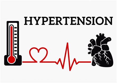 Hypertension: Causes, symptoms, and treatments
