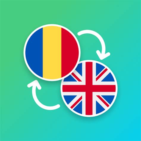 Romanian - English Translator - Apps on Google Play