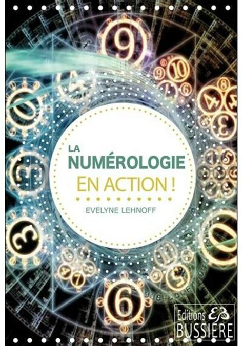 Numérologie : où et quand rencontrer l’amour selon votre date de ...