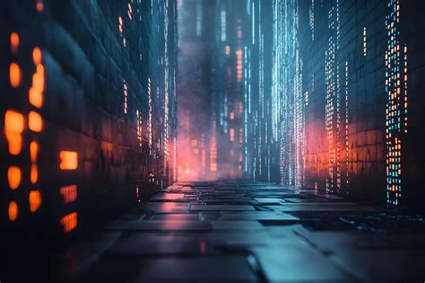 Programmation impérative : définition, avantages et différences clés