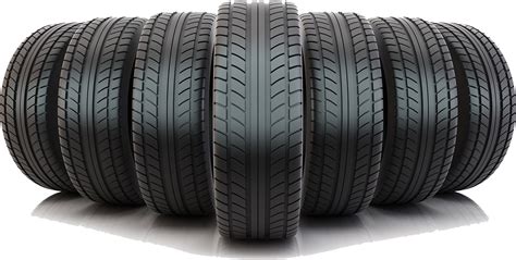 Buy your car tyres online in UAE. Order Continental, Pirelli, Michelin ...