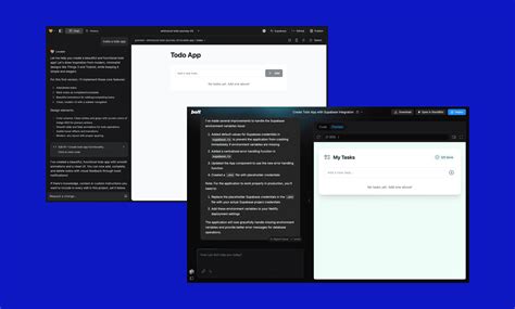 Lovable.dev AI : Fonctionnalités, Tarification et Alternatives